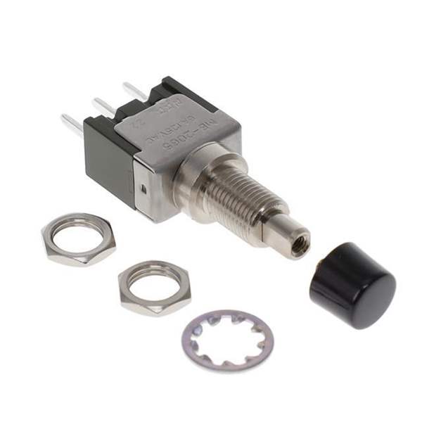 MB2065SB3W01-BG NKK Switches – Price, Stock & Datasheet