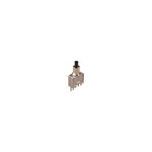 TP12SH8CQE C&K Components – Price, Stock & Datasheet