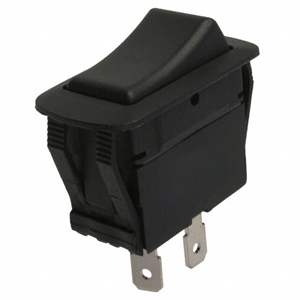 E101J1AGE2 C&K Components – Price, Stock & Datasheet