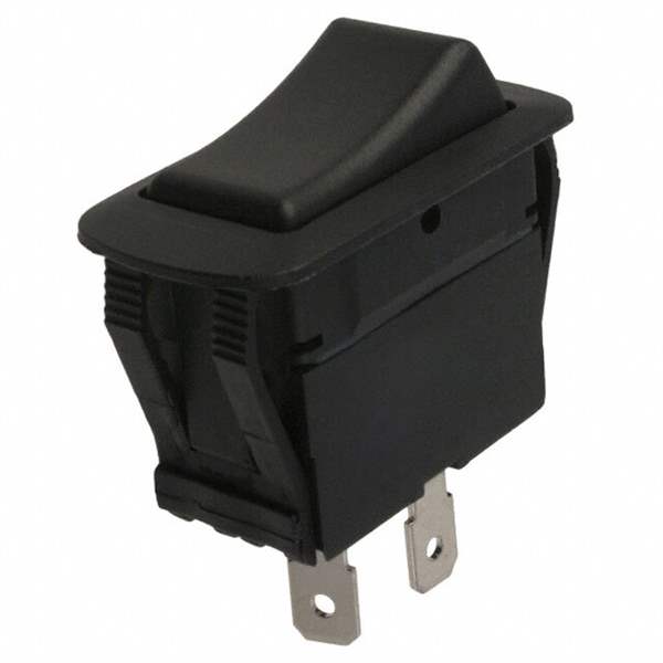 E101J1AGE2 C&K Components – Price, Stock & Datasheet