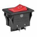 JWM21RA1A NKK Switches – Price, Stock & Datasheet
