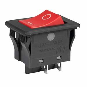 JWM21RA1A NKK Switches – Price, Stock & Datasheet