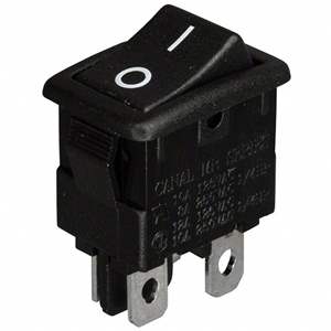 M2013TJW01-FA-4A-CF NKK Switches – Price, Stock & Datasheet