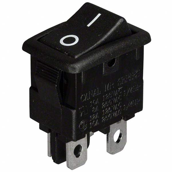 M2013TJW01-FA-4A-CF NKK Switches – Price, Stock & Datasheet