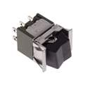 M2023TYG01-HH NKK Switches – Price, Stock & Datasheet