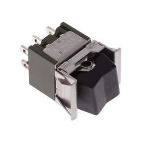 M2023TYG01-HH NKK Switches – Price, Stock & Datasheet