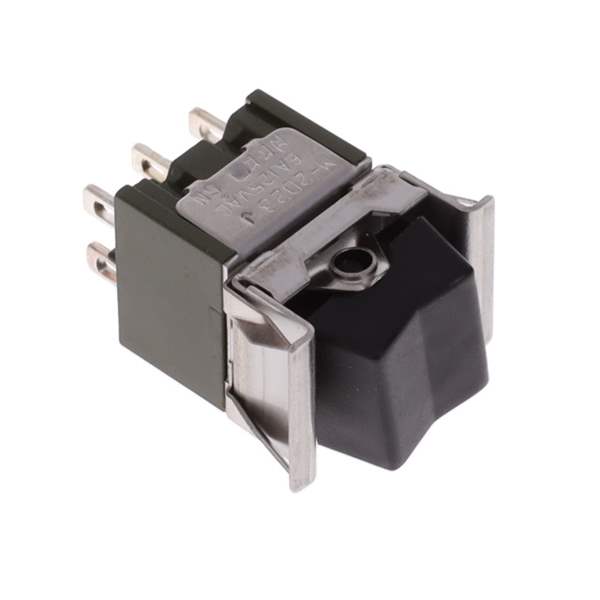 M2023TYG01-HH NKK Switches – Price, Stock & Datasheet