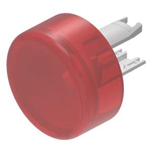 10-2K09.1072 EAO – Price, Stock & Datasheet