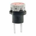 AT634C05 NKK Switches – Price, Stock & Datasheet