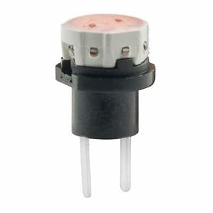 AT634C05 NKK Switches – Price, Stock & Datasheet