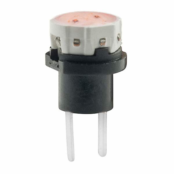 AT634C05 NKK Switches – Price, Stock & Datasheet