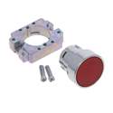 2ALF3LB-024 Altech corporation – Price, Stock & Datasheet