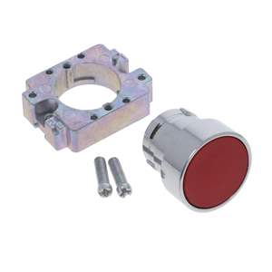 2ALF3LB-024 Altech corporation – Price, Stock & Datasheet