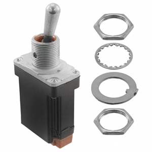 101TL1-2 Honeywell – Price, Stock & Datasheet