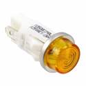1032D5 Visual Communications Company - VCC – Price, Stock & Datasheet