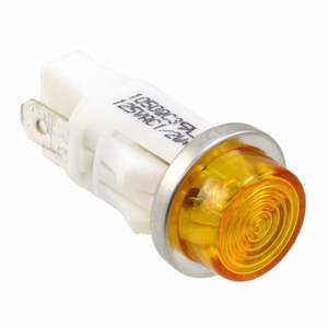 1032D5 Visual Communications Company - VCC – Price, Stock & Datasheet