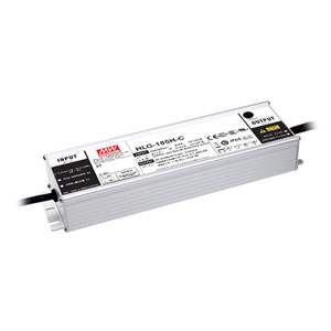 HLG-60H-C350B Mean Well Enterprises Co., Ltd. – Price, Stock & Datasheet