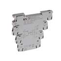 2902967 Phoenix Contact – Price, Stock & Datasheet