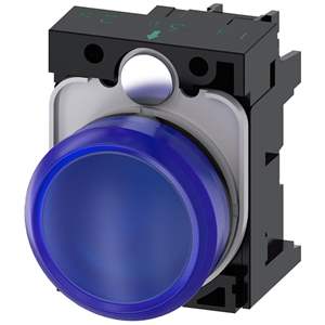 3SU14011BB601AA0 Siemens – Price, Stock & Datasheet