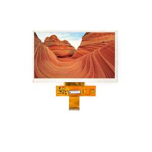 E24RG12432LW2M300-N Focus LCDs – Price, Stock & Datasheet