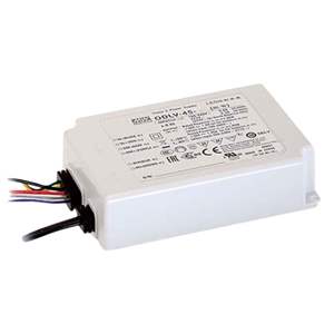 OEDA-75-2-7 Kilo International – Price, Stock & Datasheet