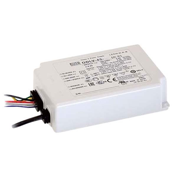 OEDA-75-2-7 Kilo International – Price, Stock & Datasheet