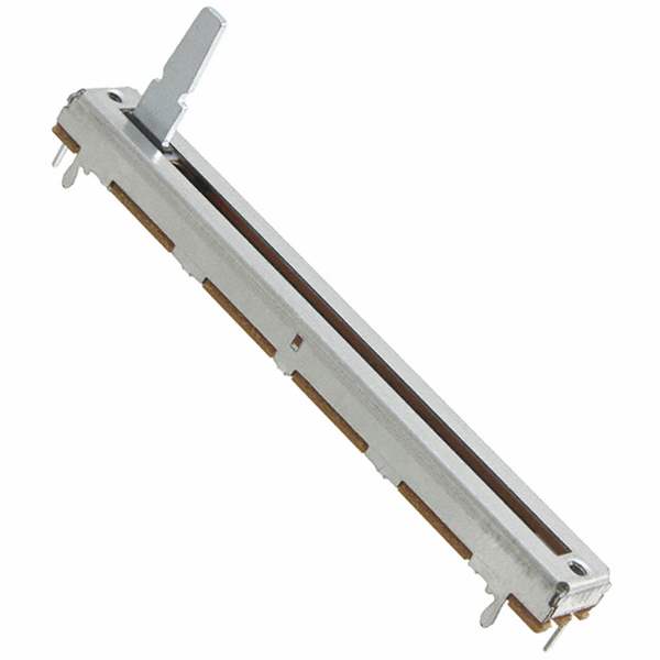 3046L-3-102 Bourns Inc. – Price, Stock & Datasheet