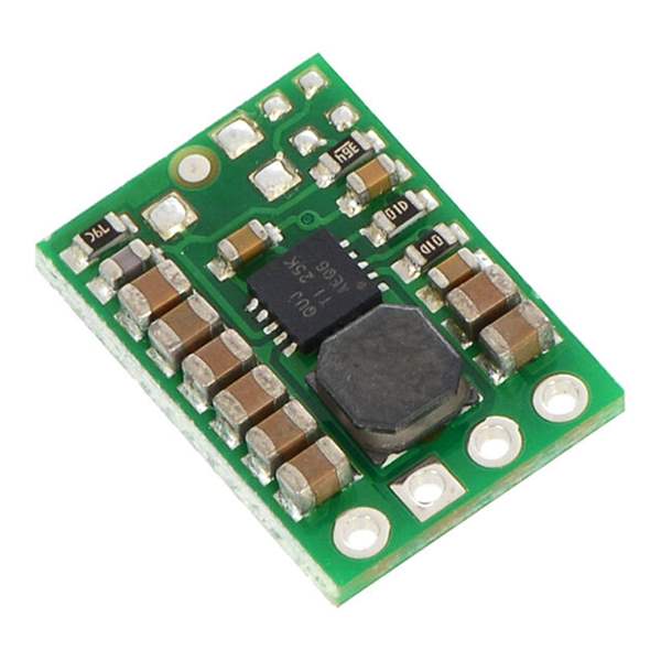 18SE-10 Ohmite – Price, Stock & Datasheet
