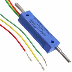 3046L-3-102 Bourns Inc. – Price, Stock & Datasheet