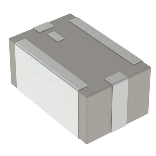 PC2025A2700AT002 AVX Corp/Kyocera Corp – Price, Stock & Datasheet