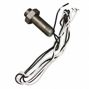 3015HTB Honeywell – Price, Stock & Datasheet