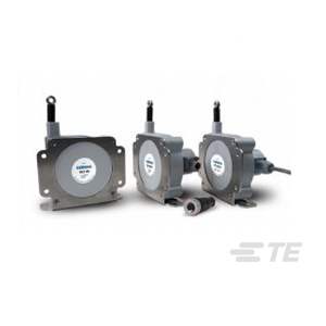 SGD-80-3 TE Connectivity – Price, Stock & Datasheet