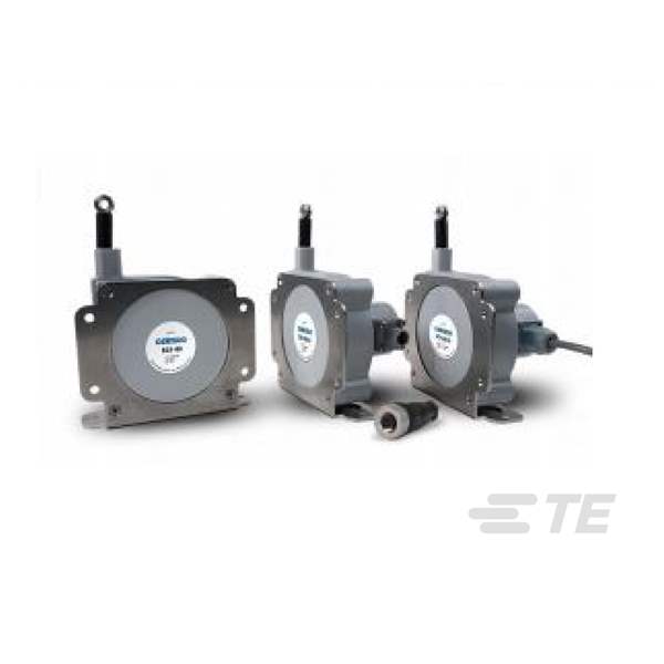 SGD-80-3 TE Connectivity – Price, Stock & Datasheet