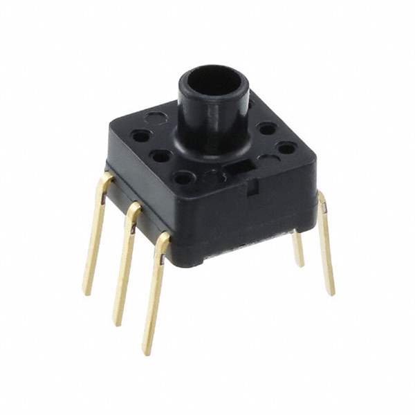 ASDXACX015PAAB3 Honeywell – Price, Stock & Datasheet