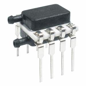 NSCSDRN060MDUNV Honeywell – Price, Stock & Datasheet
