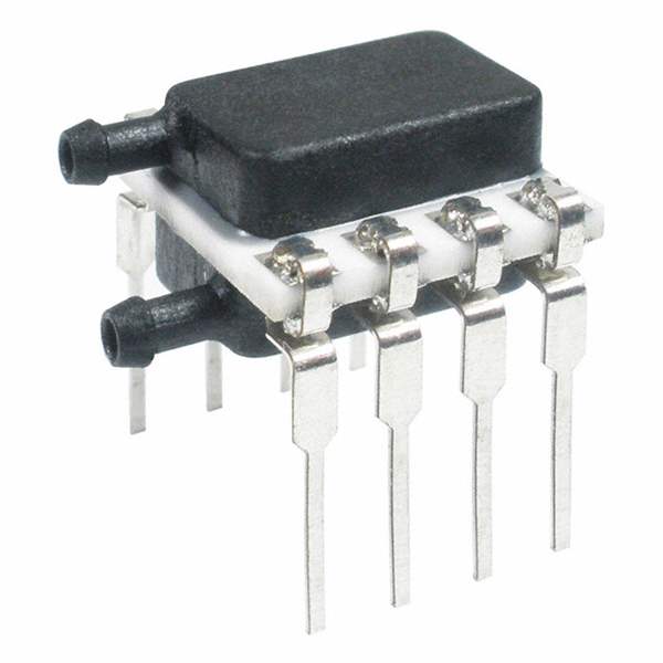 NSCSDRN060MDUNV Honeywell – Price, Stock & Datasheet