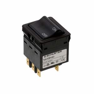 4435.0237 Schurter Inc. – Price, Stock & Datasheet