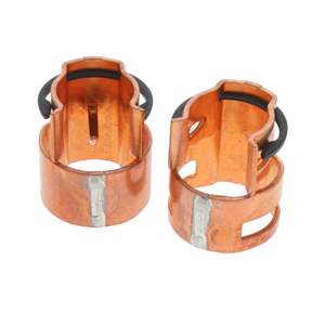 LRU263R Littelfuse Inc. – Price, Stock & Datasheet
