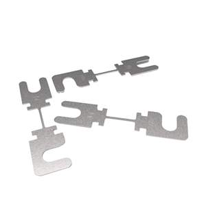 157.5701.6121 Littelfuse Inc. – Price, Stock & Datasheet