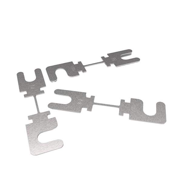 157.5701.6121 Littelfuse Inc. – Price, Stock & Datasheet