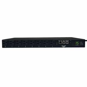 PS-415-HG Tripp Lite – Price, Stock & Datasheet