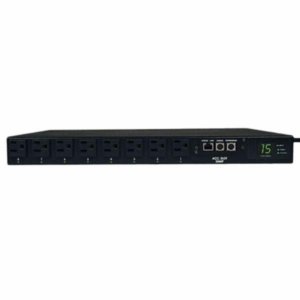 PS-415-HG Tripp Lite – Price, Stock & Datasheet