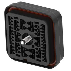 DRC16-70SA-P013 TE Connectivity – Price, Stock & Datasheet