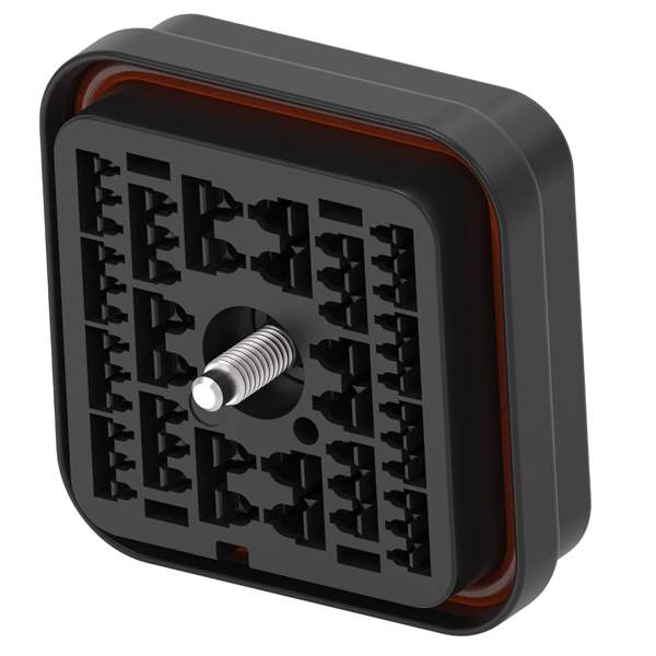 DRC16-70SA-P013 TE Connectivity – Price, Stock & Datasheet