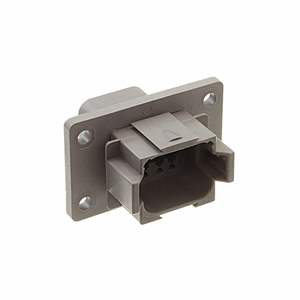 DT04-12PA-C017 TE Connectivity – Price, Stock & Datasheet