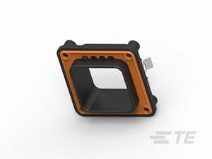 DT3P-BT TE Connectivity – Price, Stock & Datasheet