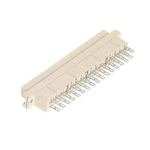 09060019964 HARTING – Price, Stock & Datasheet