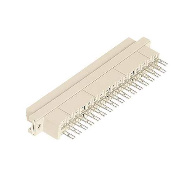 09060019964 HARTING – Price, Stock & Datasheet