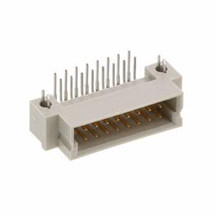 PCN10F-42S-2.54DSA(72) Hirose Electric Co Ltd – Price, Stock & Datasheet