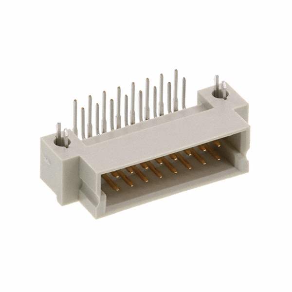 PCN10F-42S-2.54DSA(72) Hirose Electric Co Ltd – Price, Stock & Datasheet